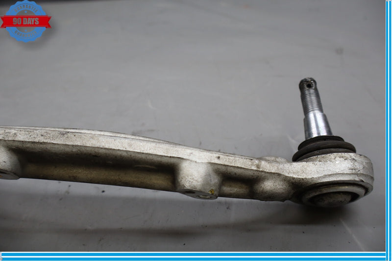 Load image into Gallery viewer, 11-14 Hyundai Equus Front Forward Driver Lower Control Arm 545053T000 Oem
