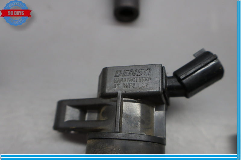 Load image into Gallery viewer, 08-17 Hyundai Genesis G80 Engine Ignition Coil Set of 8 27300-3F100 Oem
