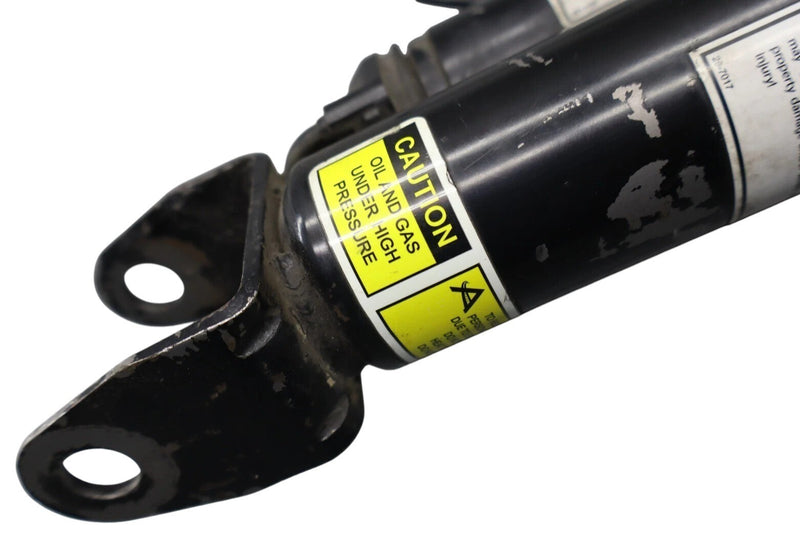 Load image into Gallery viewer, 03-11 Mercedes CLS550 CLS500 E550 W219 Front Right Side Shock Strut Airmatic OEM
