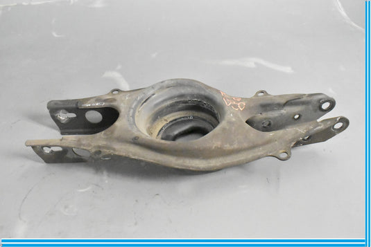 12-18 Mercedes CLS550 CLS63 W218 Rear Right Lower Spring Seat Control Arm Oem