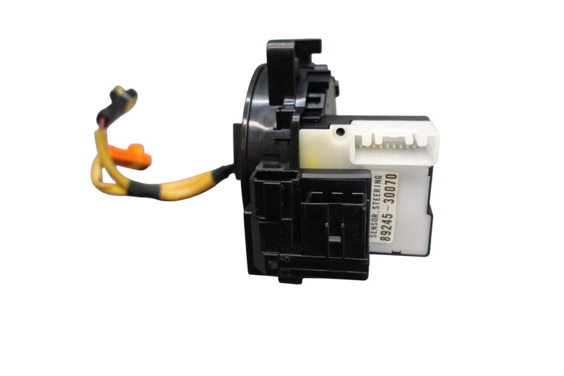 Load image into Gallery viewer, 06-17 Lexus LS460 IS250 GS430 Steering Column Clock Spring Angle Sensor Oem
