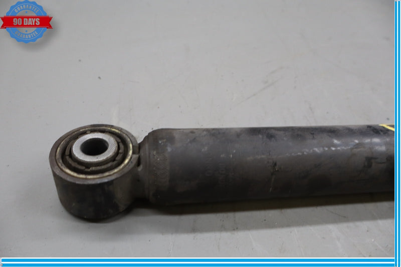 Load image into Gallery viewer, 12-18 Audi A7 Rear Left Driver Side Suspension Shock Strut Absorber Oem
