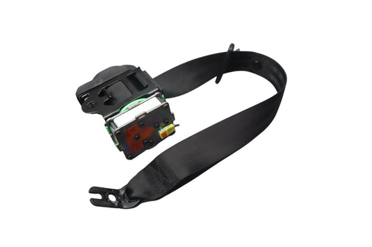 12-18 Audi A7 S7 Quattro C7 Rear Right Side Seat Belt Retractor 4G0857805C Oem