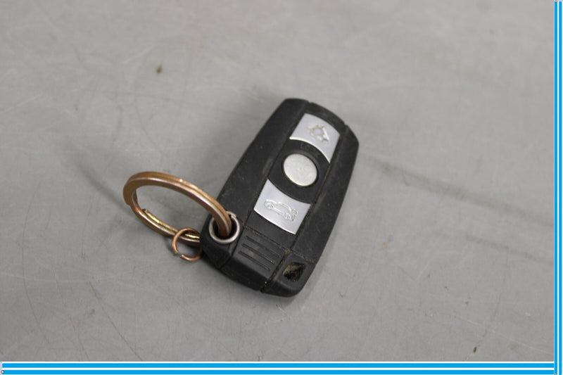 Load image into Gallery viewer, 07-13 BMW 335i 328i Keyless Entry Remote Fob KR55WK49147 Oem
