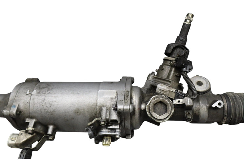 Load image into Gallery viewer, 07-12 Lexus LS460 LS460L Power Steering Gear Rack And Pinion 4420050430 Oem
