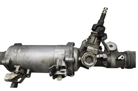 07-12 Lexus LS460 LS460L Power Steering Gear Rack And Pinion 4420050430 Oem