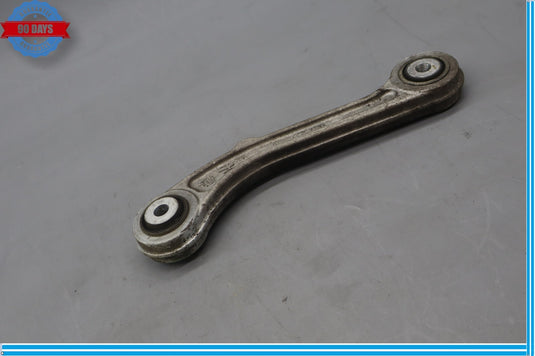 14-20 Maserati Ghibli Rear Right Or Left Control Arm Link Rod Wishbone Oem