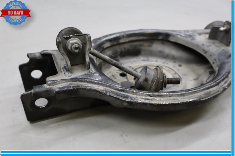 Load image into Gallery viewer, 11-14 Hyundai Equus Rear Right Passenger Side Lower Rearward Control Arm Oem
