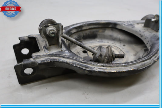 11-14 Hyundai Equus Rear Right Passenger Side Lower Rearward Control Arm Oem