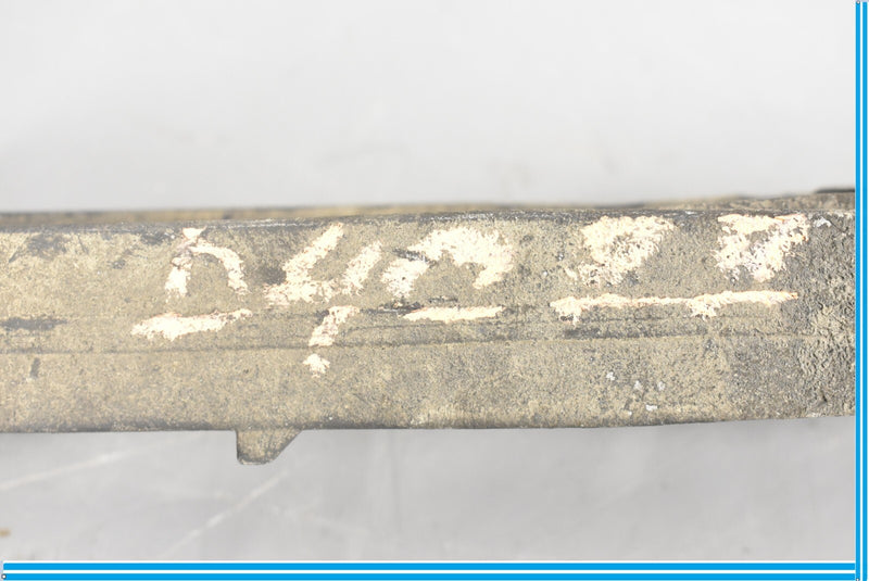 Load image into Gallery viewer, 97-04 Porsche Boxster Rear Right Lower Control Arm 99634134106 Oem
