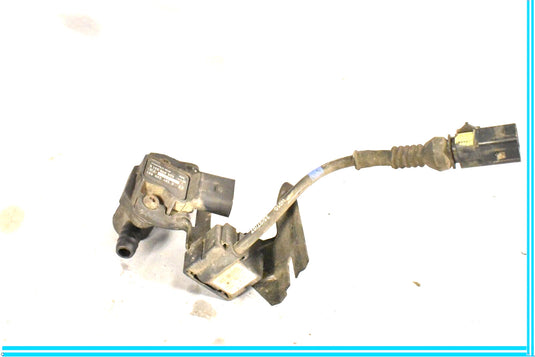 04-12 Bentley Continental Accelerator Acceleration Sensor 3W0616576 Oem
