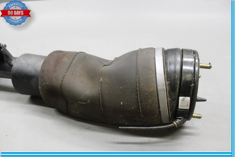 Load image into Gallery viewer, 07-13 Range Rover Front Left Driver Side Suspension Air Shock Strut Absorber Oem

