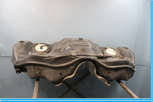 14-20 Maserati Ghibli Fuel Gas Tank Reservoir Pump Assembly Oem
