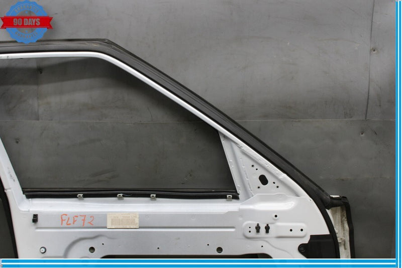 Load image into Gallery viewer, 14-22 Land Rover Range Rover Sport Front Left Driver Side Door Shell Oem
