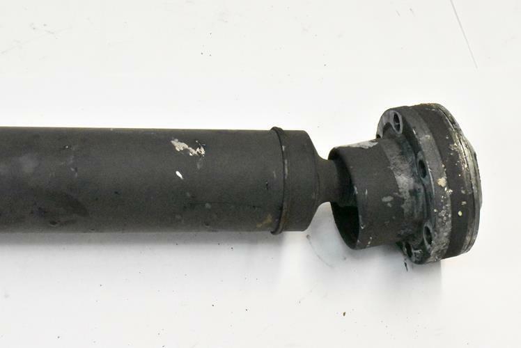 Load image into Gallery viewer, 07-11 MERCEDES W251 X164 W164 ML-CLASS FRONT DRIVE SHAFT DRIVESHAFT OEM
