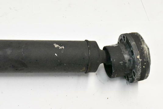 07-11 MERCEDES W251 X164 W164 ML-CLASS FRONT DRIVE SHAFT DRIVESHAFT OEM