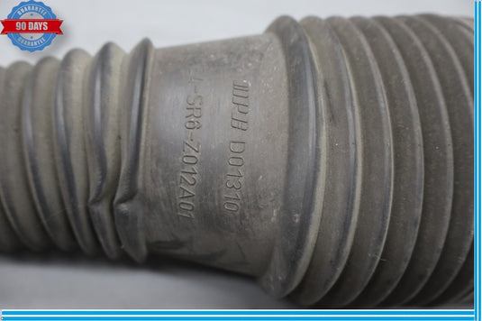 10-19 Jaguar X351 XF XJ XJL Rear Right Side Air Suspension Shock Absorber Oem