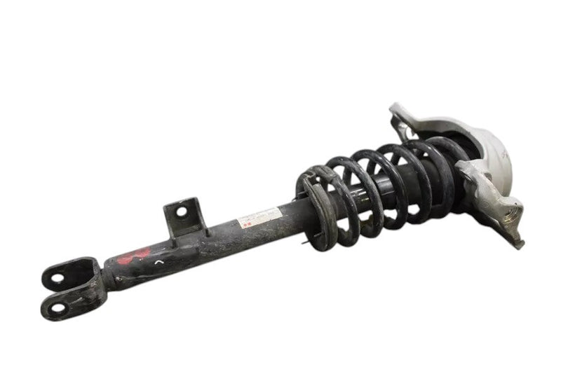 Load image into Gallery viewer, 15-20 Hyundai Genesis Front Left Driver Side Shock Strut Absorber 54605B1000 Oem
