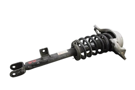 15-20 Hyundai Genesis Front Left Driver Side Shock Strut Absorber 54605B1000 Oem
