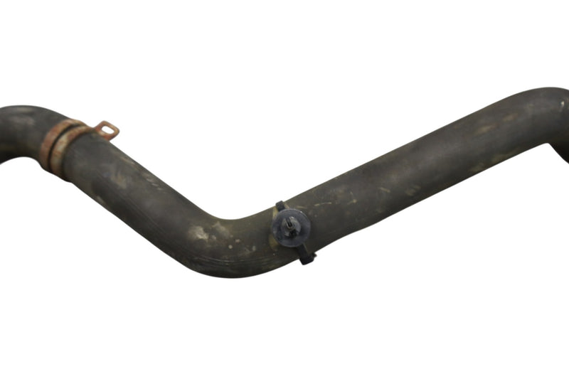 Load image into Gallery viewer, 12-16 Tesla Model S Battery Coolant Hose Pipe Pump To Heater 6007354-00-E Oem
