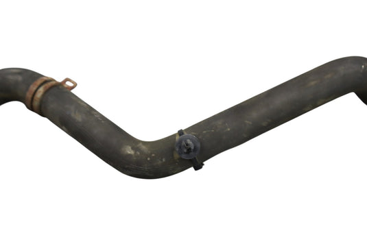 12-16 Tesla Model S Battery Coolant Hose Pipe Pump To Heater 6007354-00-E Oem