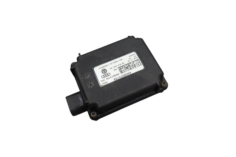 Load image into Gallery viewer, 11-18 Audi A7 A7 Quattro S8 Remote Garage Door Open Module 4H0907410A Oem
