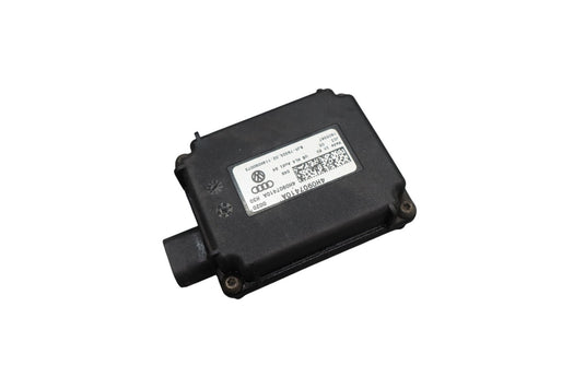 11-18 Audi A7 A7 Quattro S8 Remote Garage Door Open Module 4H0907410A Oem