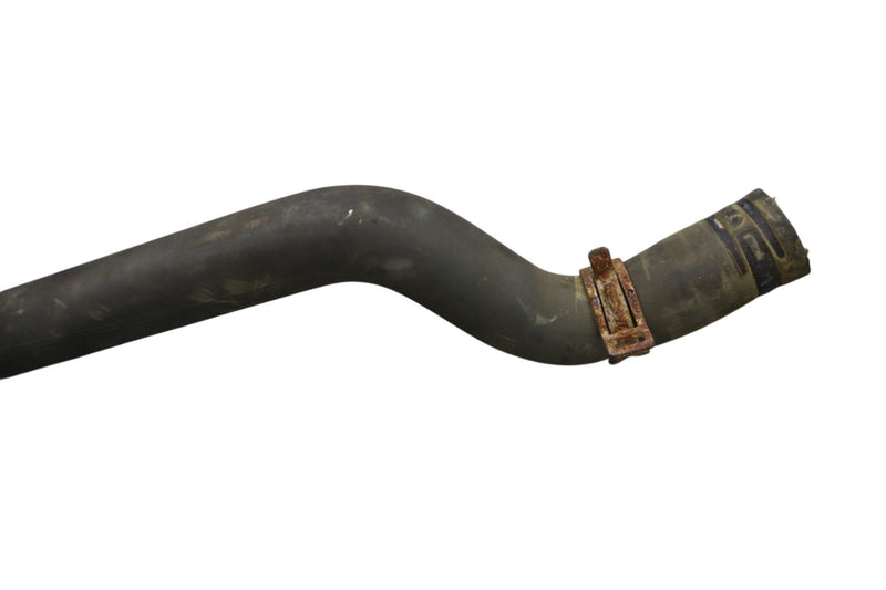 Load image into Gallery viewer, 12-16 Tesla Model S Battery Coolant Hose Pipe Pump To Heater 6007354-00-E Oem
