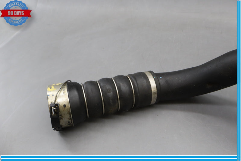 Load image into Gallery viewer, 16-19 BMW X1 F48 Turbo Intercooling Hose Pipe 2.0L MGW00383 Oem
