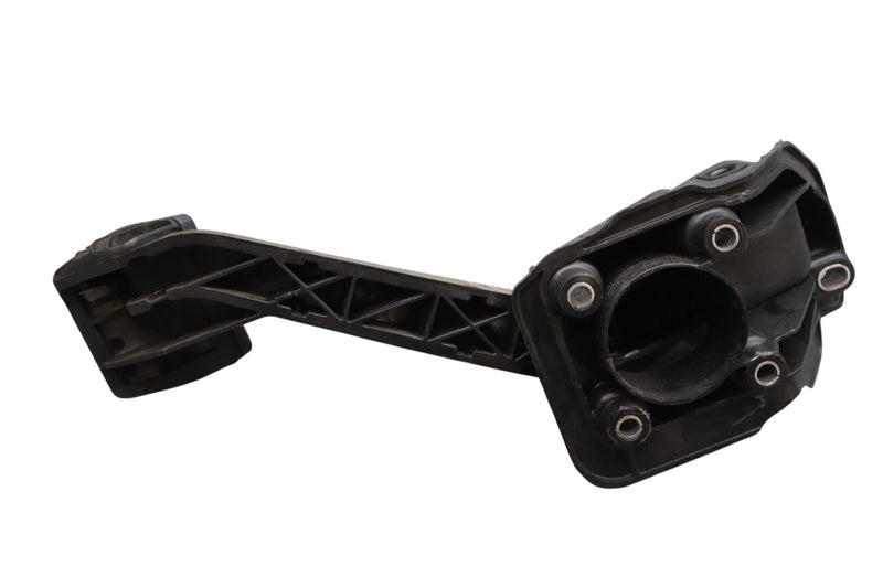 Load image into Gallery viewer, 17-22 Alfa Romeo Giulia 952 Brake Foot Stop Pedal W/ Bracket 00505436200 Oem
