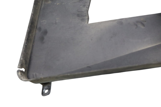 12-15 Tesla Model S Front Right Side A/C Air Condition Duct 101152000B Oem