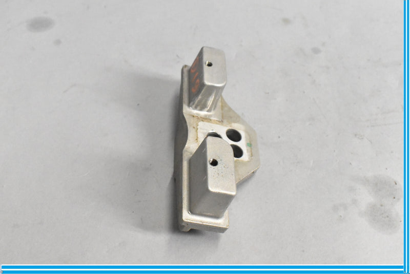 Load image into Gallery viewer, 05 - 07 Fits Bentley Gtc GT Continental Console Armrest Bracket Oem
