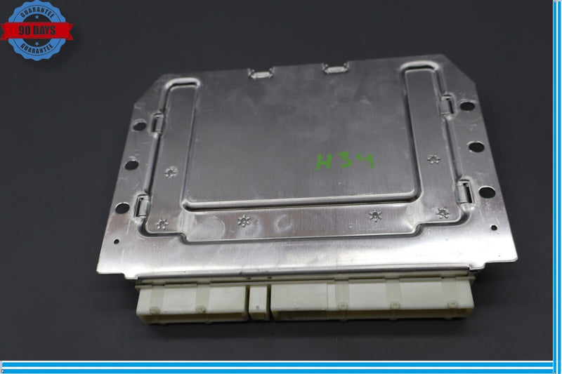 Load image into Gallery viewer, 10-16 Porsche Panamera Dynamic Suspension Chassis Control Module Oem
