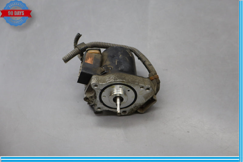 Load image into Gallery viewer, 11-18 Porsche Cayenne 958 VR6 GTS Turbo Transmission Oil Pump 0C8927201A Oem
