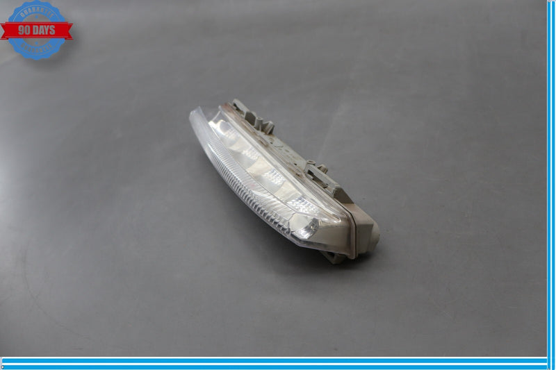 Load image into Gallery viewer, 10-16 Mercedes E350 E550 Front Left Side Daytime Running Fog Light Lamp Oem
