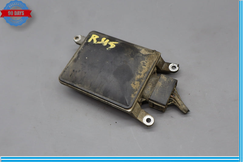 Load image into Gallery viewer, 15-17 Hyundai Genesis Rear Right Passenger Side Blind Spot Control Module Oem
