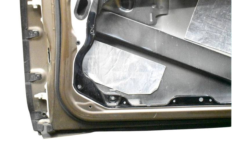 Load image into Gallery viewer, 12-18 Mercedes CLS550 CLS400 Front Right Passenger Door Shell 2187201605 OEM
