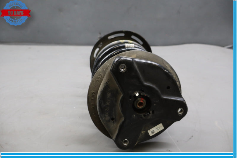 Load image into Gallery viewer, 08-17 Mercedes W204 C250 E550 Front Right or Left Shock Strut Absorber Oem

