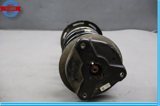 08-17 Mercedes W204 C250 E550 Front Right or Left Shock Strut Absorber Oem