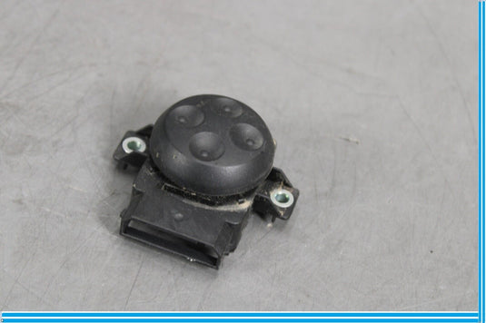 09-17 Volkswagen VW CC Front Left Driver Side Power Seat Lumbar Switch Oem