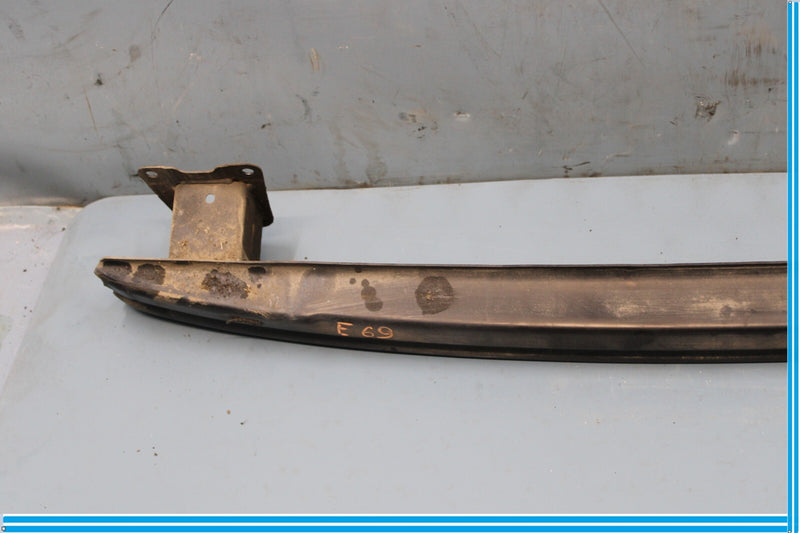 Load image into Gallery viewer, 13-17 Volkswagen CC Rear Lower Bumper Reinforcement Bar Beam Oem
