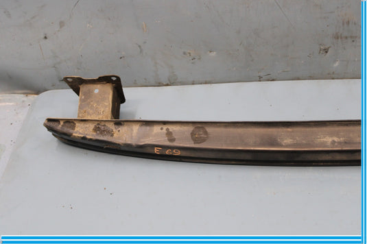 13-17 Volkswagen CC Rear Lower Bumper Reinforcement Bar Beam Oem