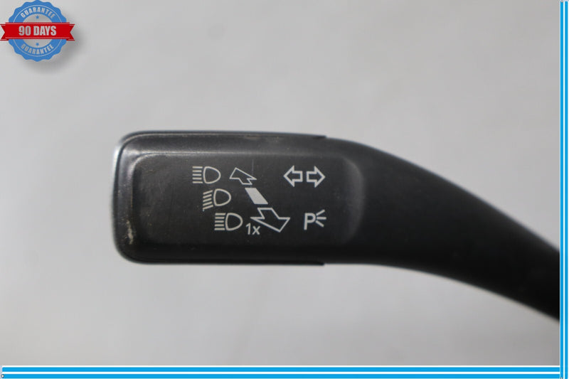 Load image into Gallery viewer, 11-17 Volkswagen VW Touareg Steering Column Turn Signal &amp; Wiper Combo Switch Oem
