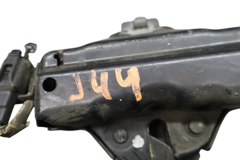 Load image into Gallery viewer, 07-17 Lexus LS460 LS460L Front Hood Bonnet Lock Latch Actuator 53510-50102 Oem
