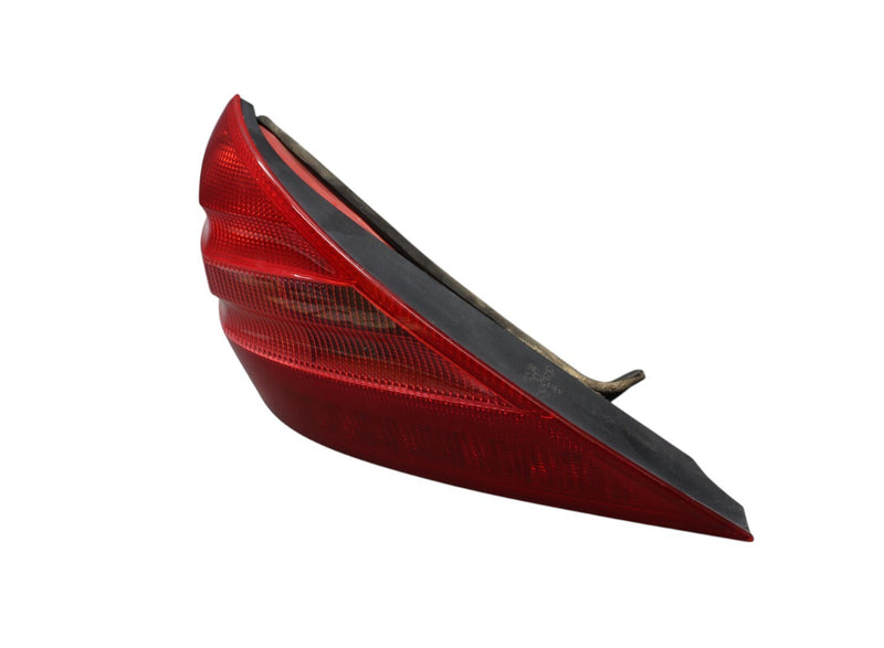 Load image into Gallery viewer, 03-06 Mercedes SL500 SL600 Rear Left Driver Side Tail Light Tail Lamp Oem
