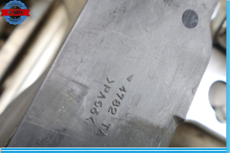 Load image into Gallery viewer, 07-09 Lexus LS460 XF40 4.6L V81 URFSE Engine Motor Assembly 19000-38200 Oem
