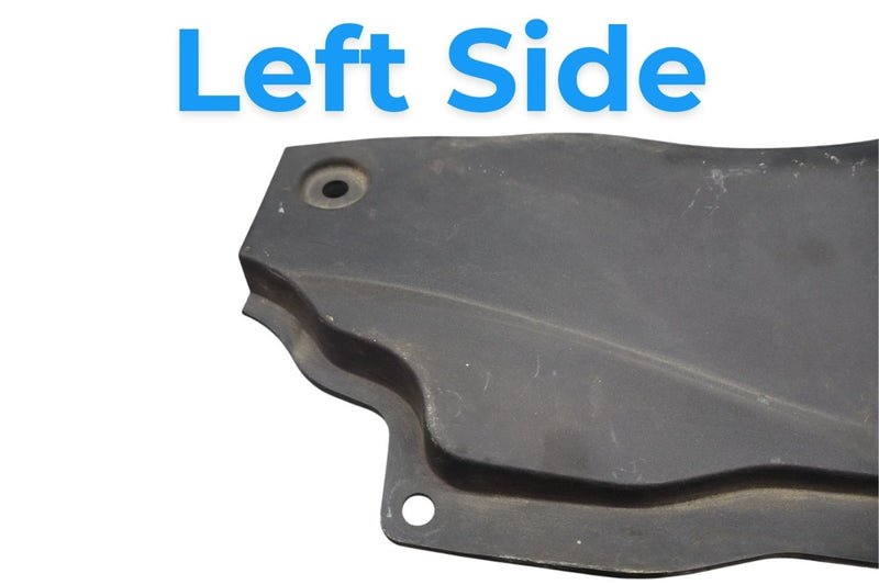 Load image into Gallery viewer, 14-17 LR Range Rover L494 Front Left Side Windshield Cowl Trim CPLA-02223-A Oem
