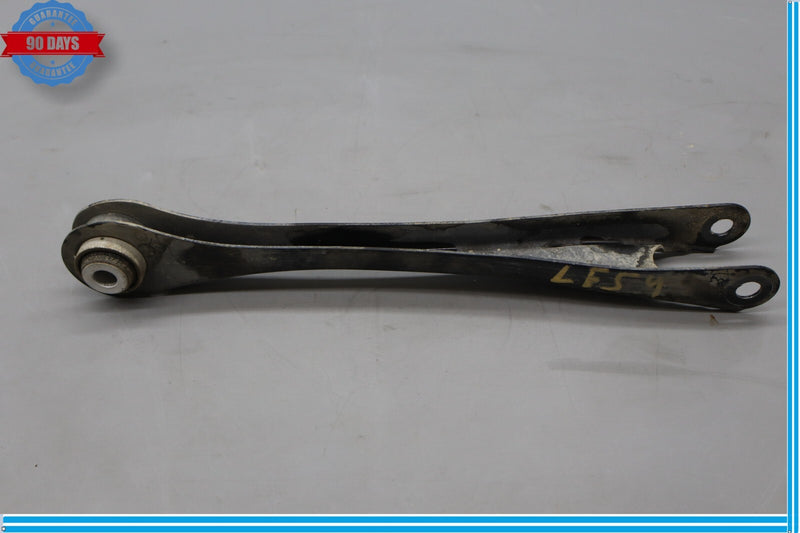 Load image into Gallery viewer, 12-23 BMW 228i 328i 428i Rear Left Side Suspension Trailing Control Arm Oem
