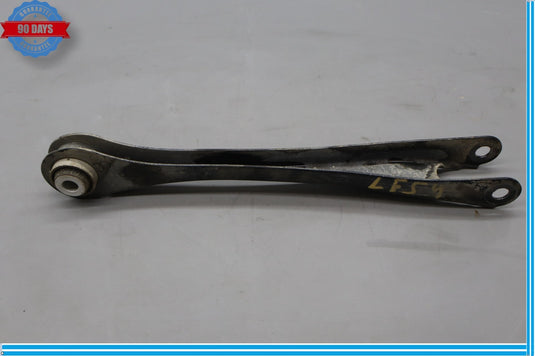 12-23 BMW 228i 328i 428i Rear Left Side Suspension Trailing Control Arm Oem
