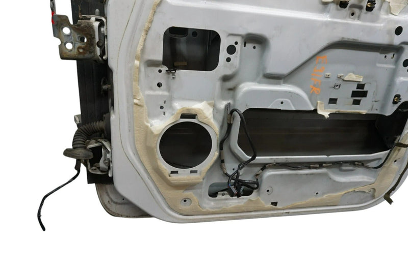 Load image into Gallery viewer, 03-09 Hummer H2 Front Right Passenger Side Door Shell Panel 25887985 Oem
